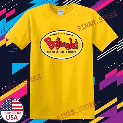 T-Shirts & Muskelshirts – T-Shirts