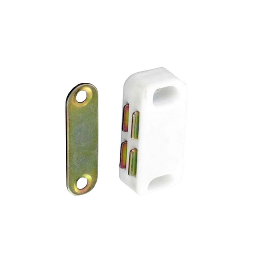 Magnetická západka Securpak (Balení 2)