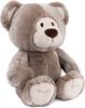 GUND Mooky Bear 6065826