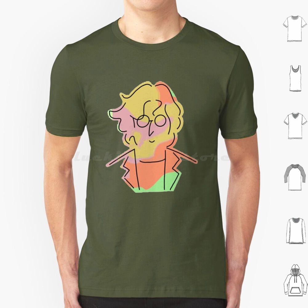 Hohn Popart T Shirt Men Women Kids 6xl Yoko Ono Yoko Peace The Music Ono 60s Imagine John Ringo Love 70s John And Yoko Here