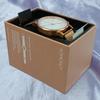 Used KOMONO SN1666 Quartz