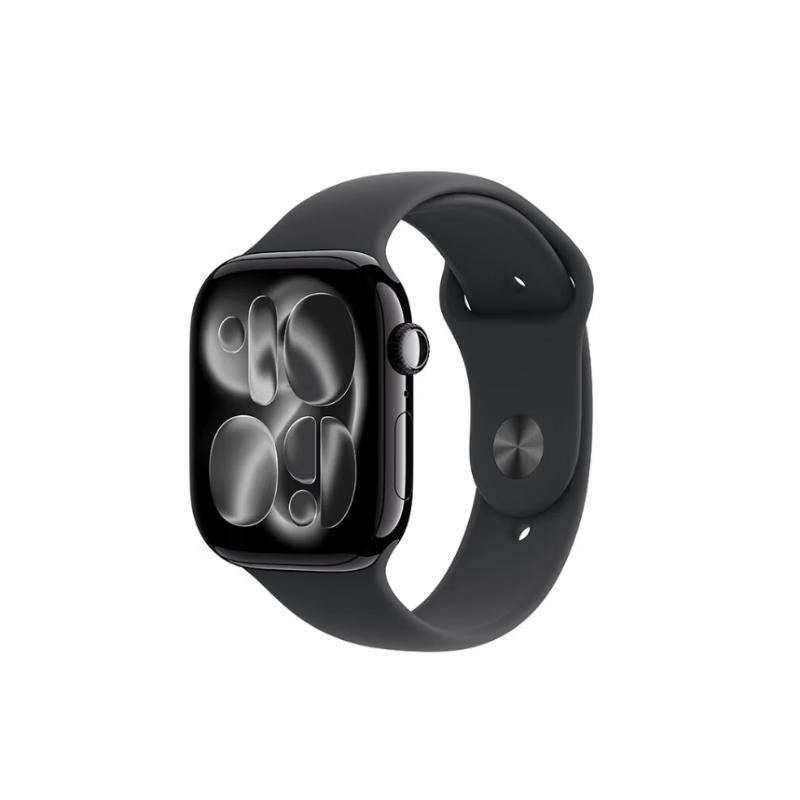 

Apple Watch Series 11 GPS Smartwatch (CN version)