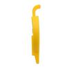 Windshield Washer Reservoir Cap for Jeep Patriot Commander Dodge Caliber Charger
