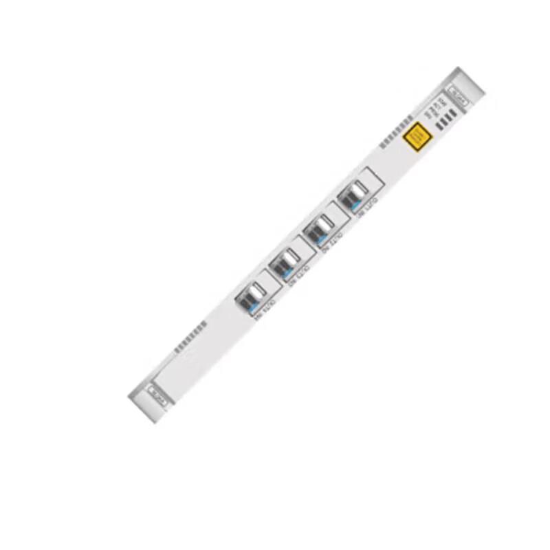Huawei Network Interface Boards & Modules