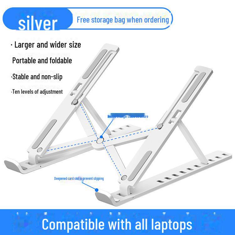 

Эксклюзивная ссылка для заказа для крупных клиентов. Если товар не доставлен, обратитесь в службу поддержки клиентов. large size, 10-level folding and lifting белый