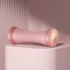 Yoga Muscle Massage Roller Calf Muscle Relaxation Roller Portable Calf And Waist Massage Tool for Men And Women