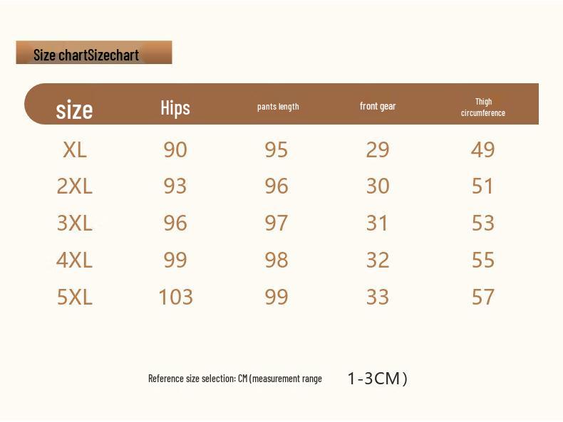 Yalu Women's High-Waist Slimming Micro-Flare Trousers