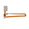 Home Key Fingerprint Button Flex Cable Part (OEM) for OnePlus 6