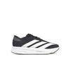 Adizero SL 2 Running Shoes
