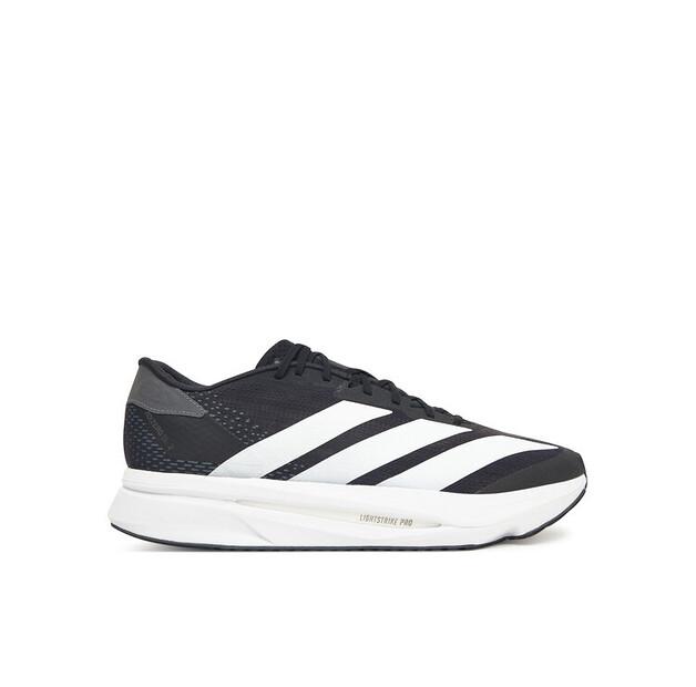 Кроссовки для бега adidas Adizero SL 2 EU 39_1_3