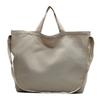 Nylon Tote Bag For Women With Magnetic Closure And Multiple Pockets Ideal For Daily Use