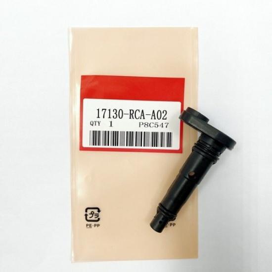 PCV Valve Standard 17130-RCA-A02 For Acura RDX Honda Odyssey Pilot Ridgeline