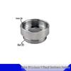 Adaptateur Aérateur Purificateur d'Eau 22mm vers 4 points