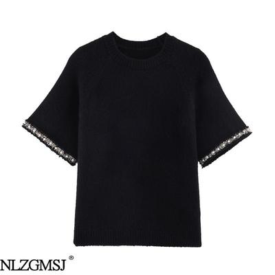 Bluzki – Swetry