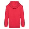 Fruit Of The Loom Childrens/Kids Premium Hooded Sweatshirt