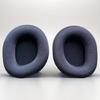 1Pair Ear Pads Headsets Earmuff for 600 Gen 3 Headphones Earpads Ear Pads Sponges Cushions Cover