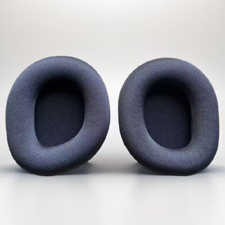 1Pair Ear Pads Headsets Earmuff for 600 Gen 3 Headphones Earpads Ear Pads Sponges Cushions Cover