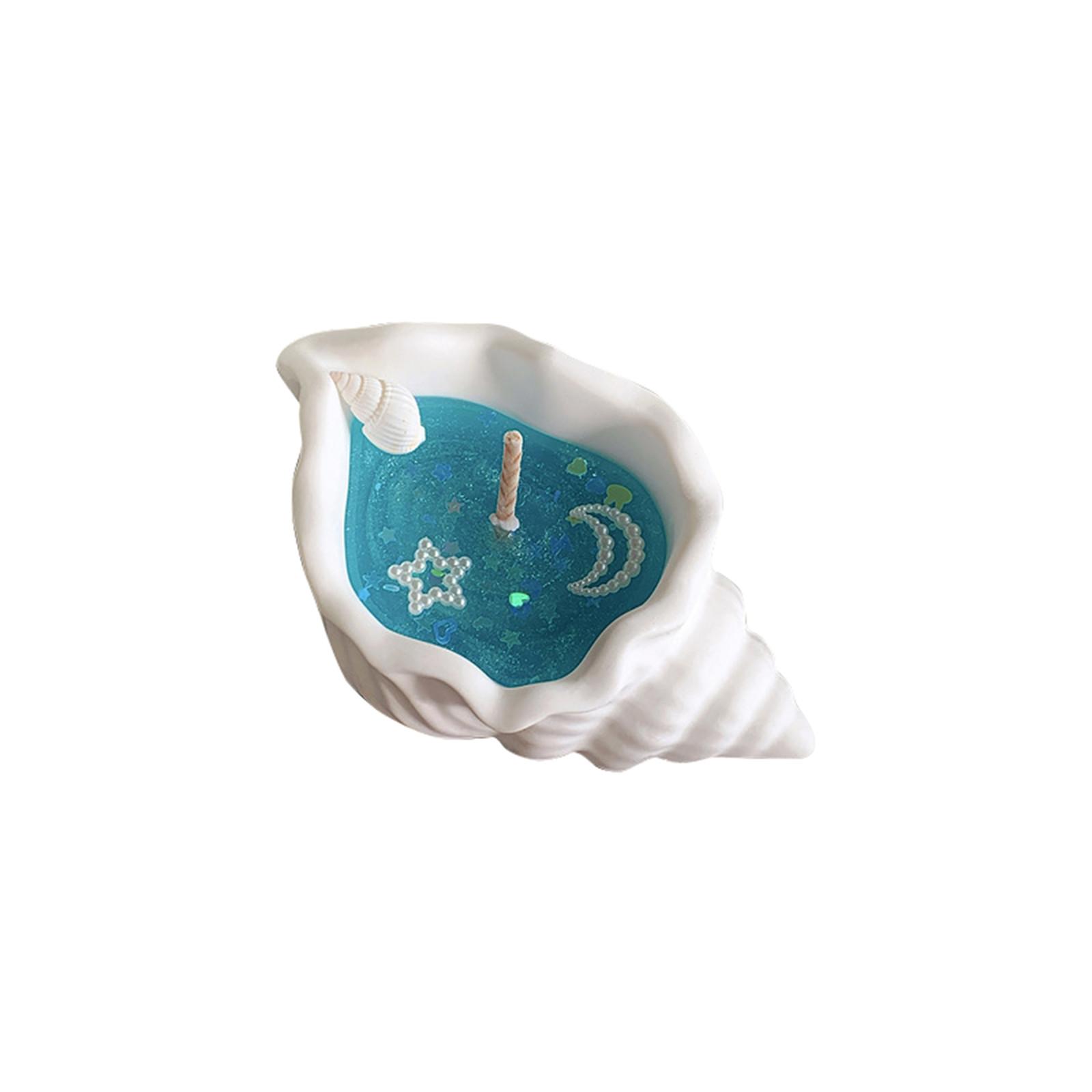 

Подарки на День матери для мамы, жены, бабушки, дочери, сына, детей, сестры, подарки для мамы, забавные идеи подарков для мамы, подарок на день рождения, на День благодарения, Рождество One Size