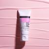 Dermafactory Niacinamide 10% Calamine Cream – No-Wash Vegan Tone-up, Soothing Hydration & Barrier Care, Korean
