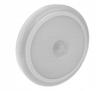 LED night lamp with motion sensor
