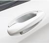 Mercedes-Benz Door Handle Bowl for C-Class, E-Class, GLC, C260L, E300L, GLB200, GLA, A-Class, CLA