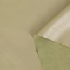 Litchi-patterned PU Leather Fabric Soft Material Matte Lychee Patterned for Jacket Clothing Designer Diy Sewing Wholesale Cloth