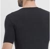Sportful Базовый слой с коротким рукавом Merino Layer