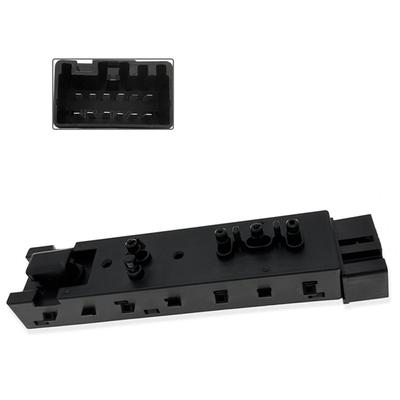 Right Passenger Side Power Seat Switch For Ford F150 Explorer 9L3T-14A701-FAW