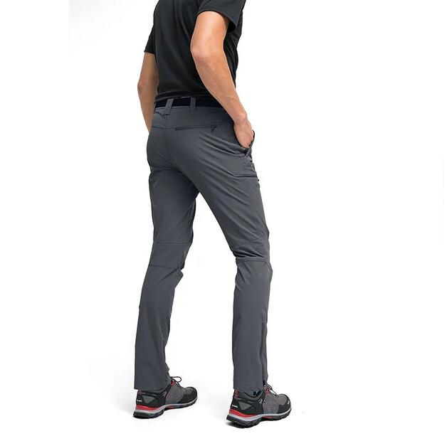 Maier Sports Брюки Torid Slim