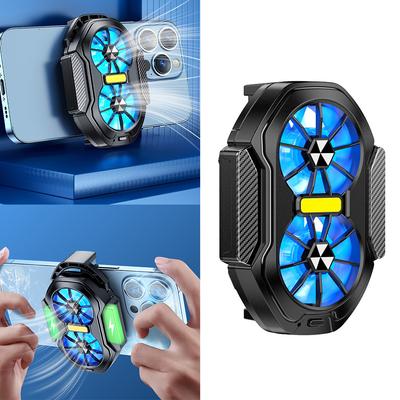 Počítačové komponenty – Chladiče a ventilátory