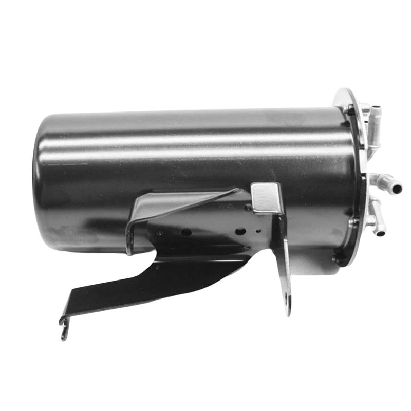 

Дизельный топливный фильтр с фланцем 3C0127400D Для A3 VW Eos Passat Golf Leon Octavia 3C0-127-400-D 3C0127400C