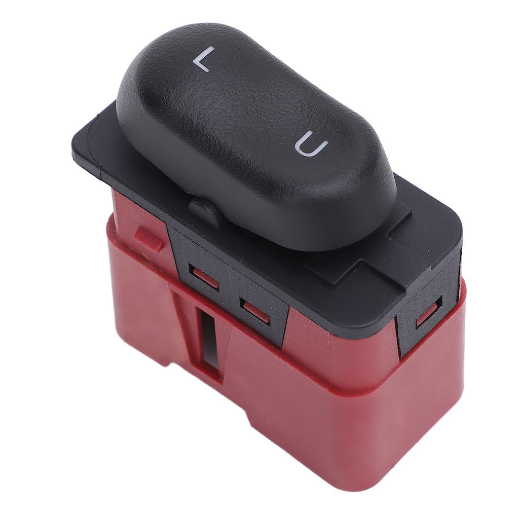 Left Driver Side Power Door Lock Switch XL1Z 14028 AA Responsive Door Lock Switch for Excursion 2000