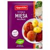 Appetita Seasoning for Minced Meat 20 G