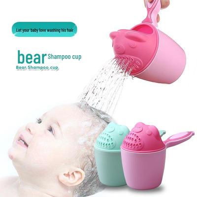 Articoli per bagno e doccia – Shampoo e saponi per bambini