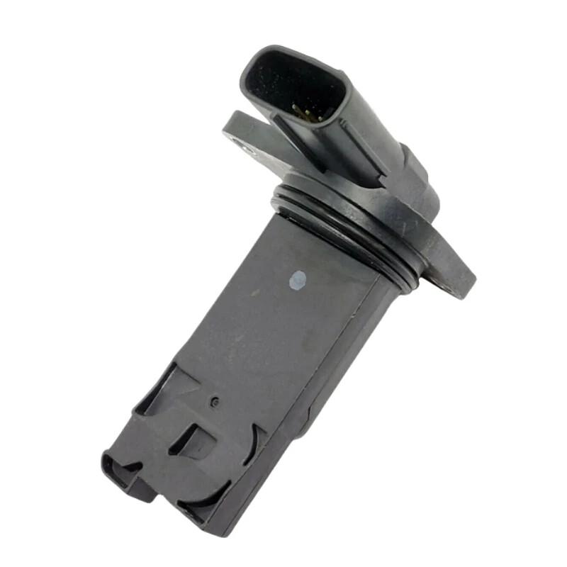Mass Air Flow Sensor 1525A031 for 14-18 Mitsubishi Mirage G4 Outlander 2.0 2.4L