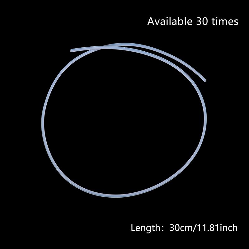 

Инструмент для коррекции вросшего ногтя Эластичный пластырь для лечения вросшего ногтя Наклейка для выпрямления Зажим для скоб Инструмент для педикюра A1