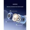 SoundCore Liberty 4 NC True Wireless Noise Cancelling Earbuds