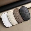 Custom Key Cover for Lawns Genesis Genesis Leather Key Case Car Key Premium