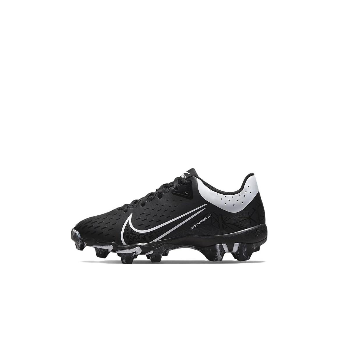 

детские кроссовки Nike Kids Training shoes Kids CZ5919-005