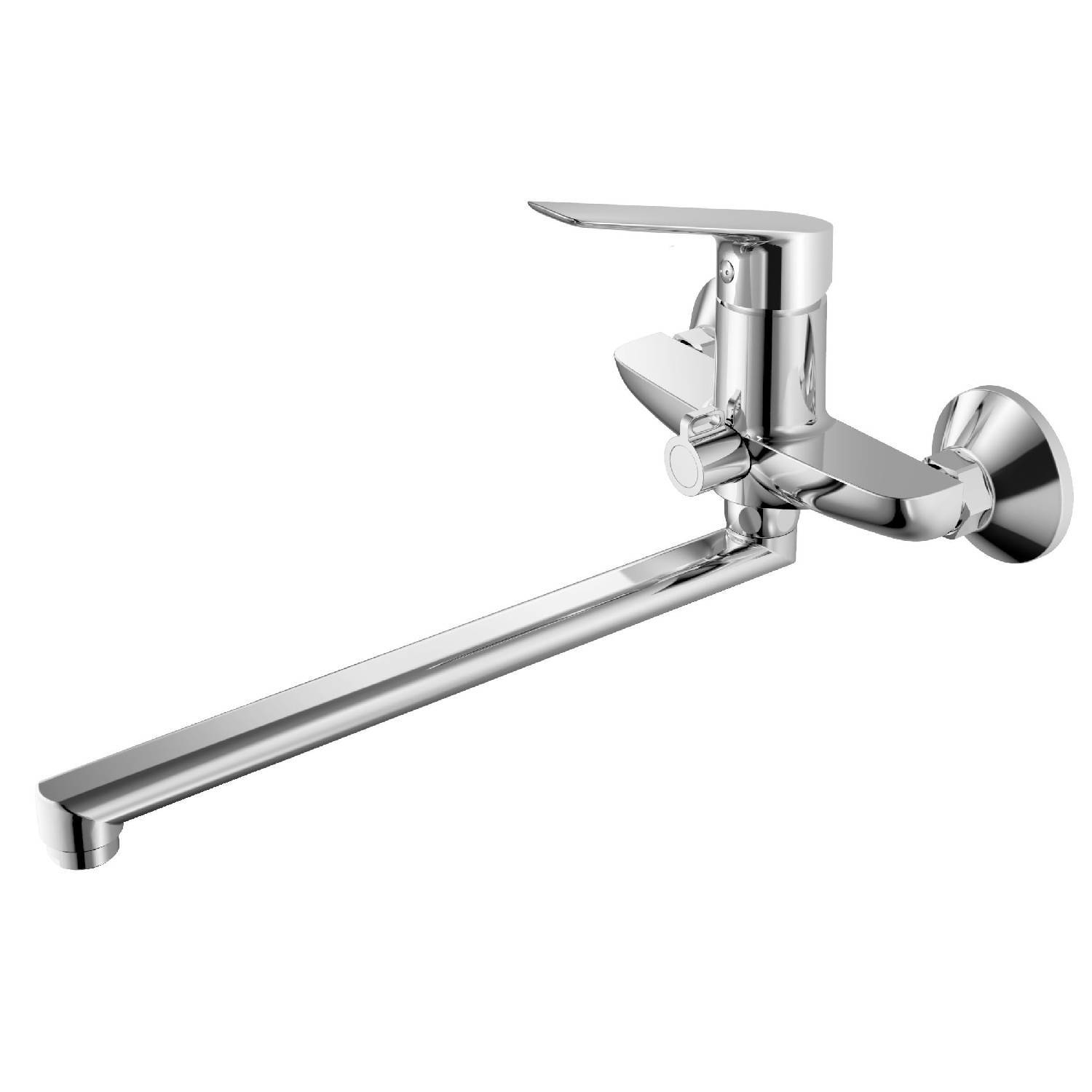 

Bath Mixer Esko Dl 31