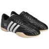 Brain Dead X Adidas Taekwondo Black Warm Vanilla Unisex Sneakers White JQ9303