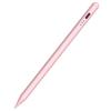 Universal Stylus Pen for Tablet Touch Pen for iPad Apple Pencil Mobile Phone for Huawei Lenovo Samsung Phone Xiaomi Redmi
