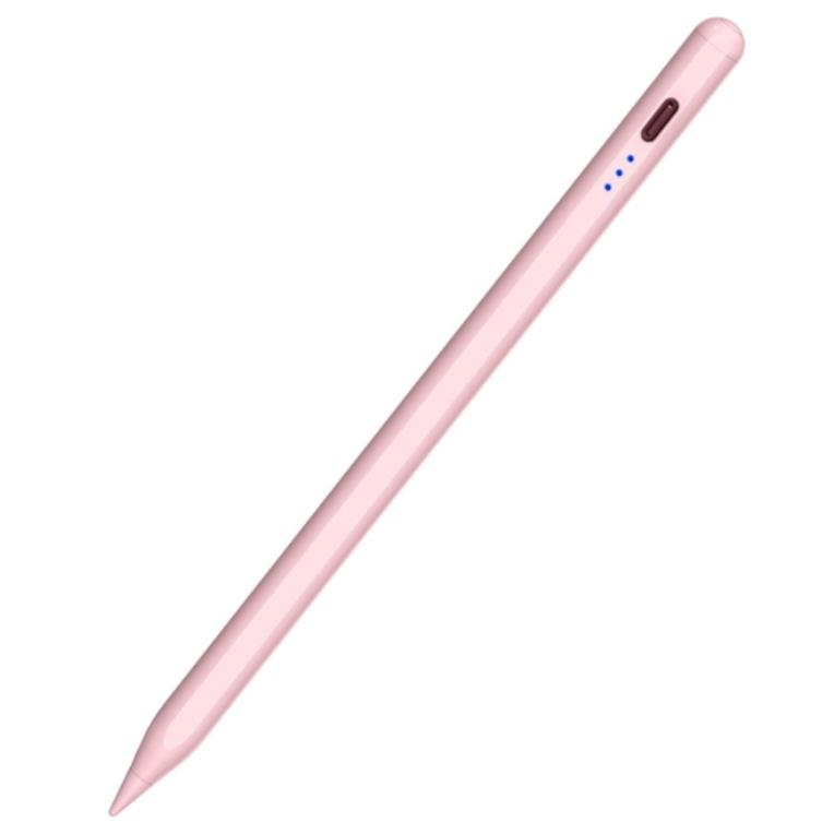 Universal Stylus Pen for Tablet Touch Pen for iPad Apple Pencil Mobile Phone for Huawei Lenovo Samsung Phone Xiaomi Redmi