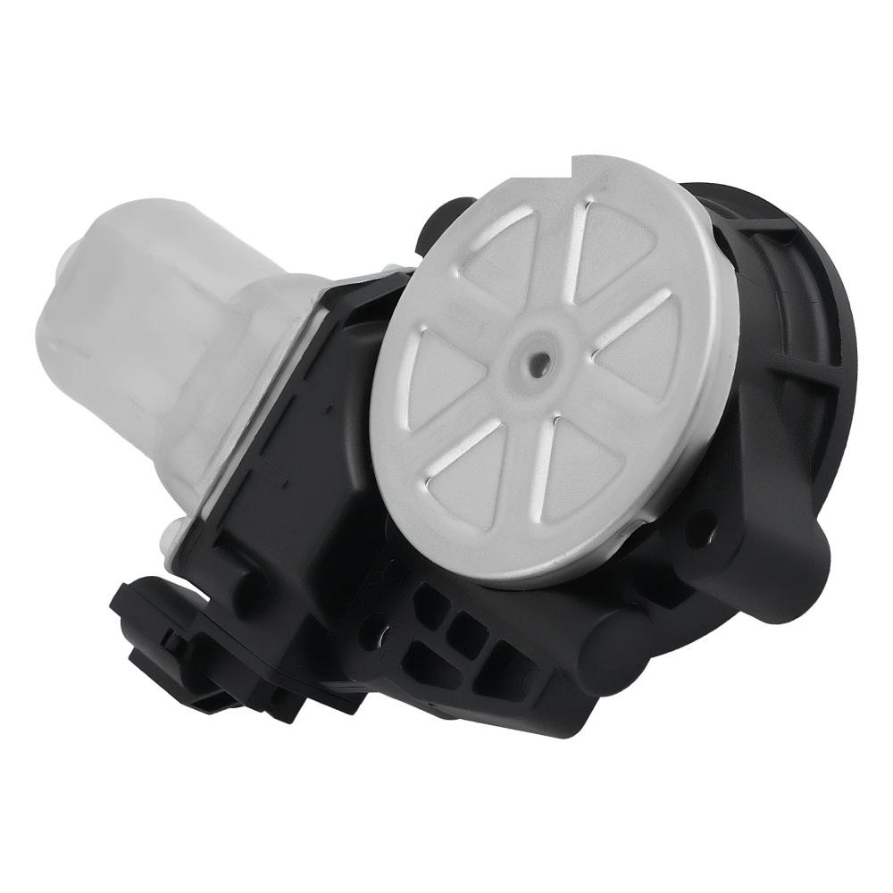 

Мотор желоба поворотного раструба для снегоуборщика 1728965SM