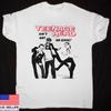 Teenage Fanclub Band Teenage Head Ain't Got No Sense Full Size S-5XLSS50 Unisex T-Shirt