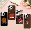Huse pentru telefoane – Huse tip bumper pentru telefon