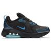 Nike Air Max 200 Schwarz Blau Hero GS CQ4009-001
