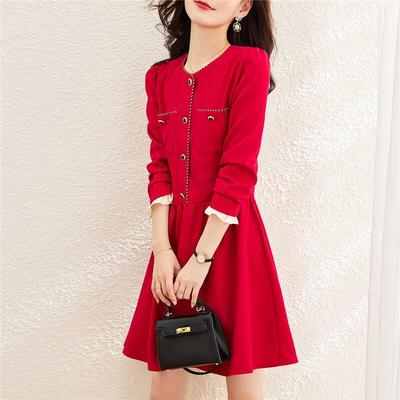 Abiti – Abiti casual