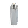 Preamplifier Protection 1000W Transmit Module For Signal Protection Aluminum Alloy Material Compatible With 50