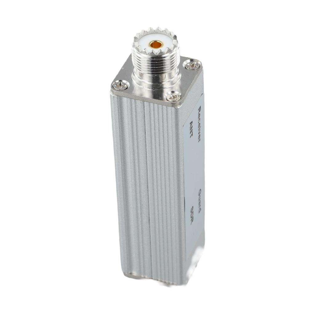 Preamplifier Protection 1000W Transmit Module For Signal Protection Aluminum Alloy Material Compatible With 50